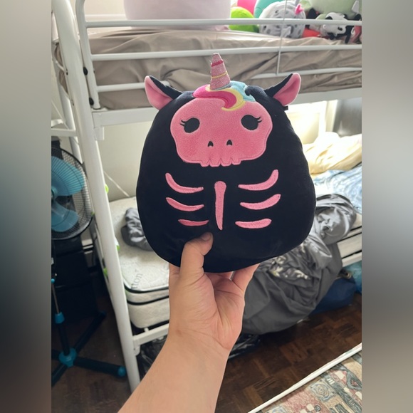 Squishmallow bundle - Picture 3 of 13